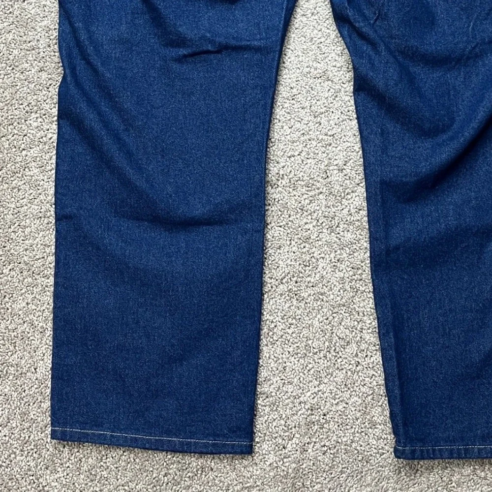 Dickies relaxed fit